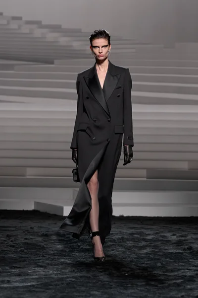 Look 71